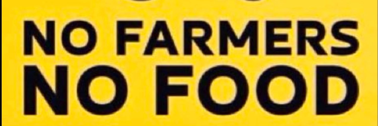 KellyandDaveC's profile banner image