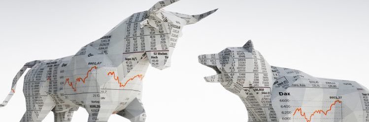 PMPG Polskie Media SA (GPW: PGM) banner