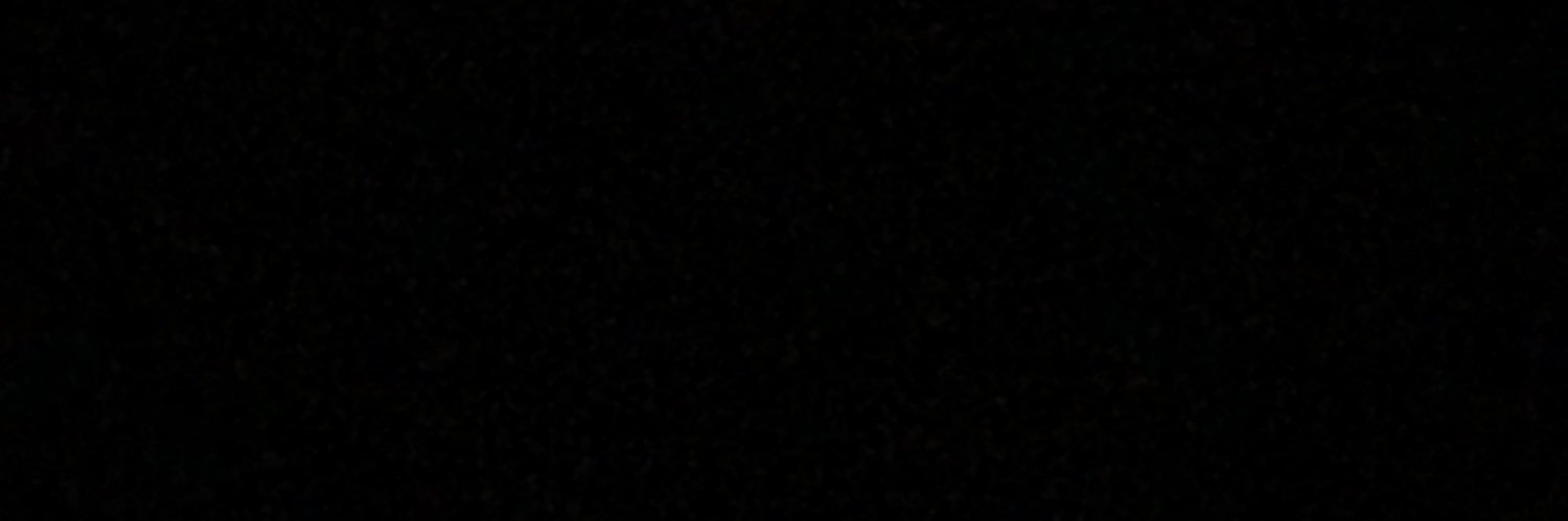 13039_'s profile banner image