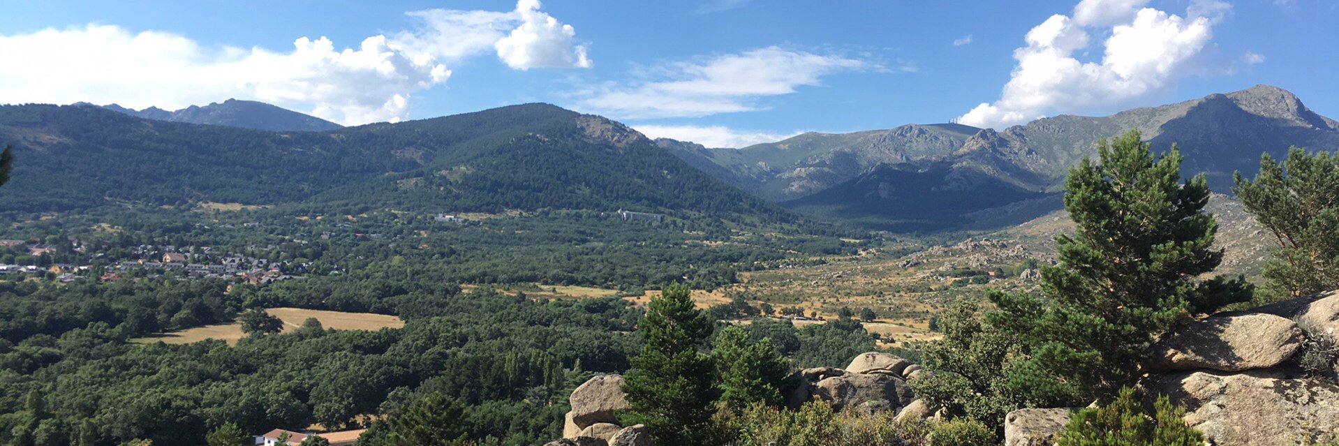 vmcasamayor's profile banner image