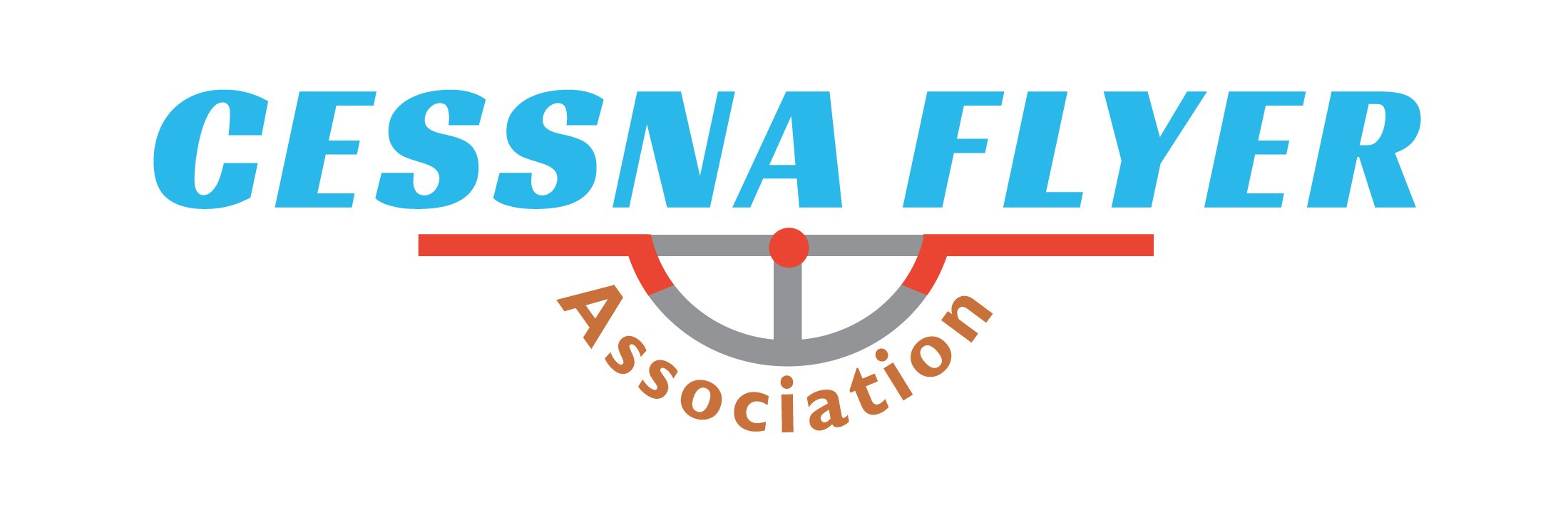 Cessna Flyer banner