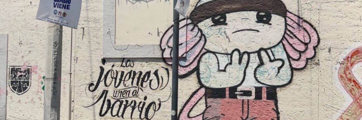 valntynej's profile banner image