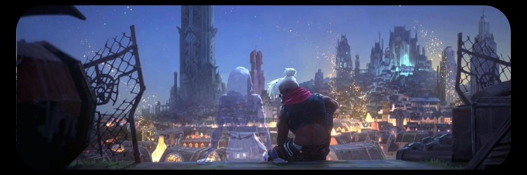 Saitama banner