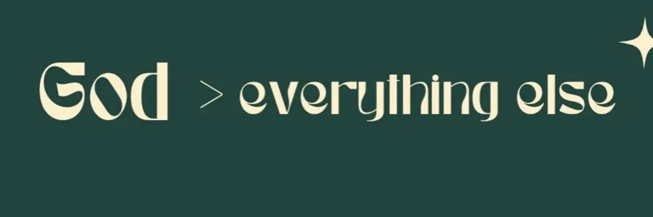 eric__nwankwo7's profile banner image