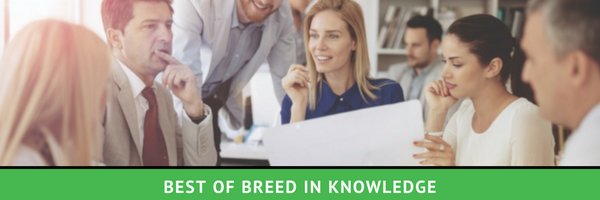 IKMTeckChek Profile Banner