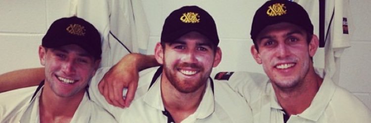 Ryan Duffield banner