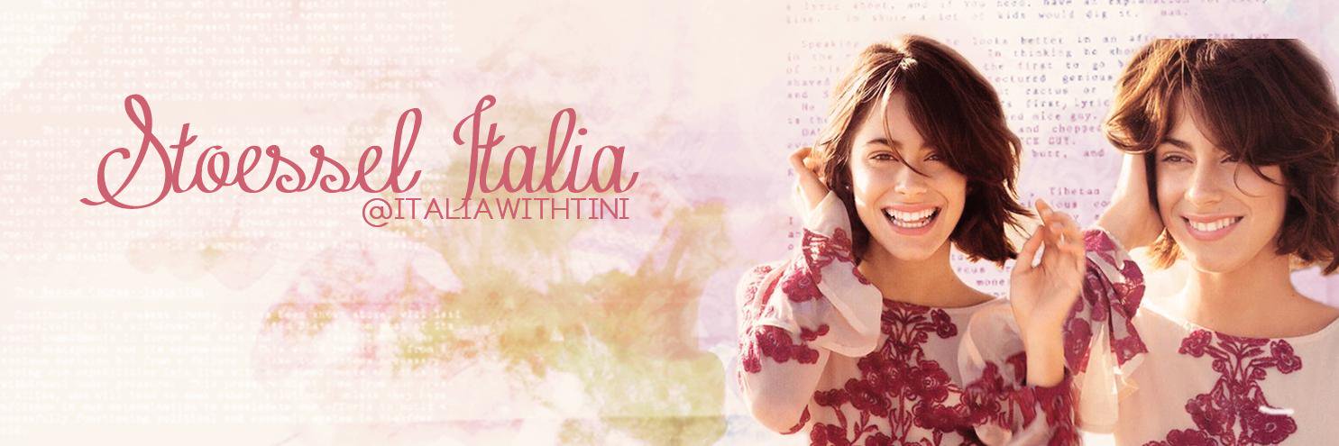 ItaliaWithTini's profile banner image