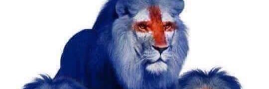 Yeshua161890's profile banner image