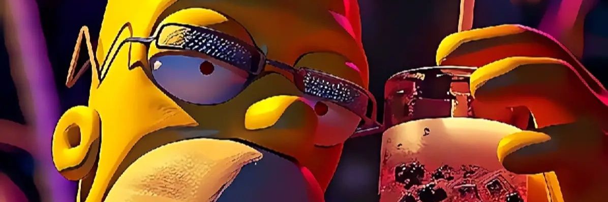 ToledoPes's profile banner image