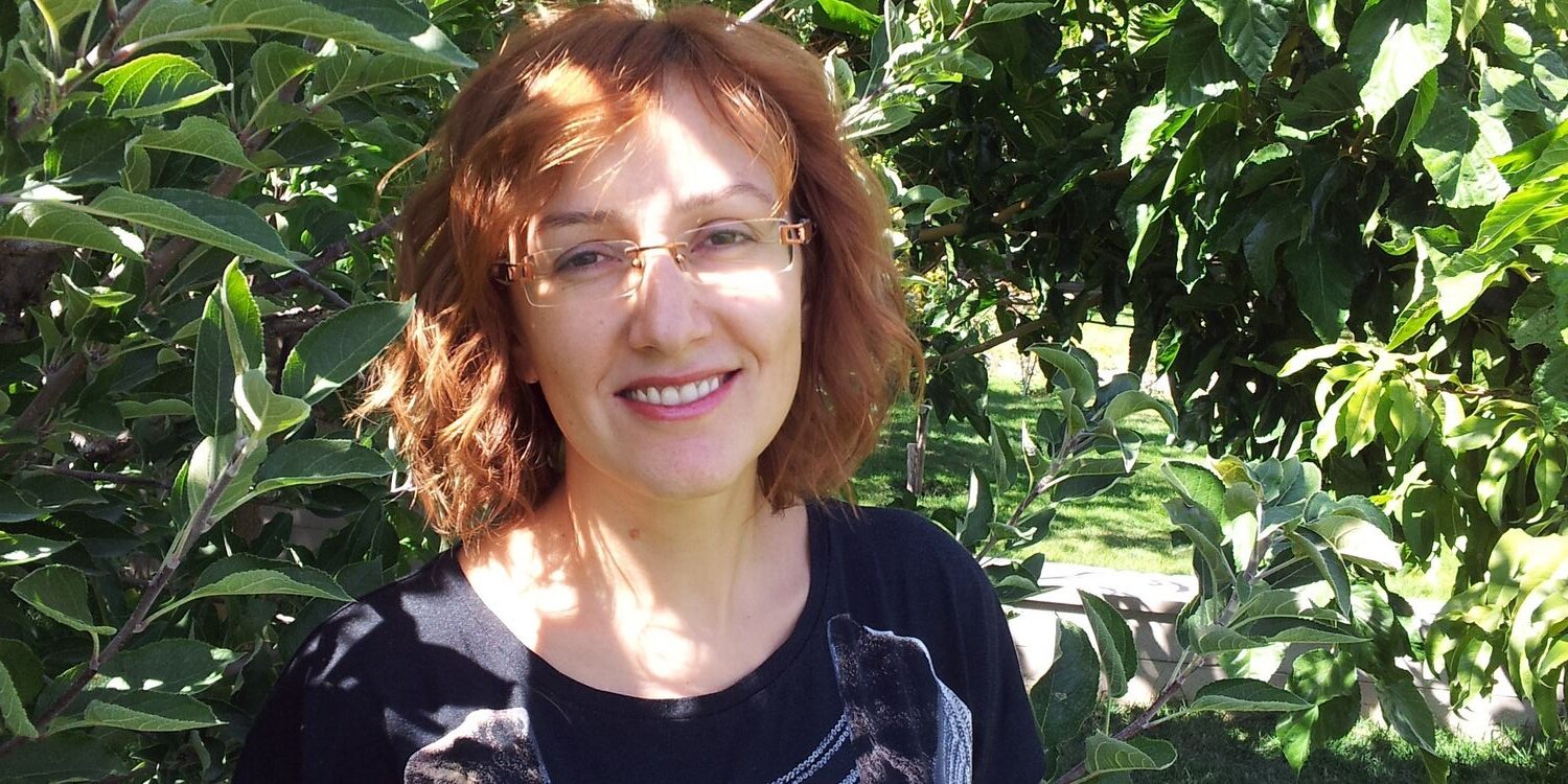 aylinefendioglu's profile banner image
