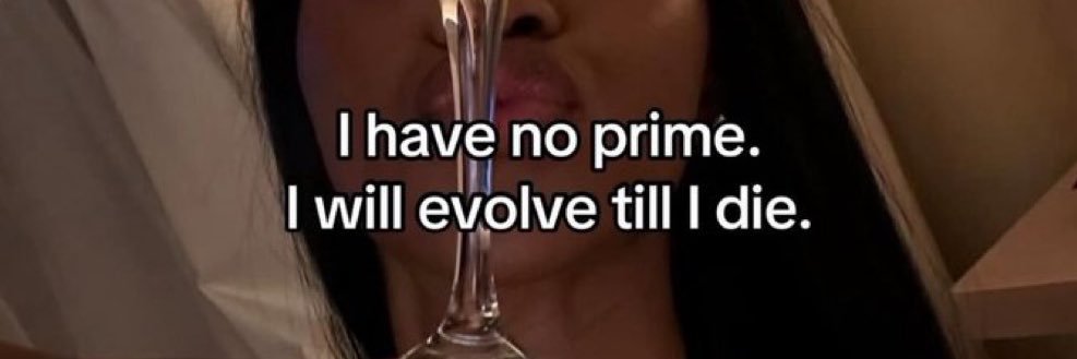 aamber_m's profile banner image