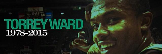 MervM_22's profile banner image