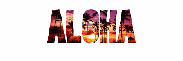Aviibe's profile banner image