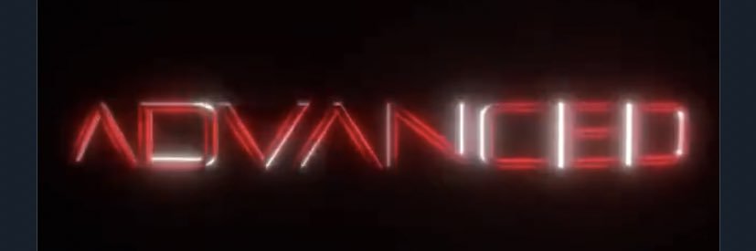 Loki banner