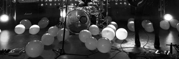 Mafaulda Profile Banner