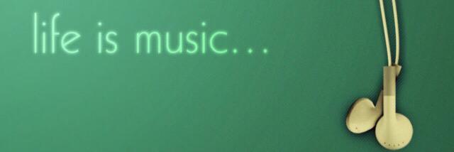Mustafa Kaid banner