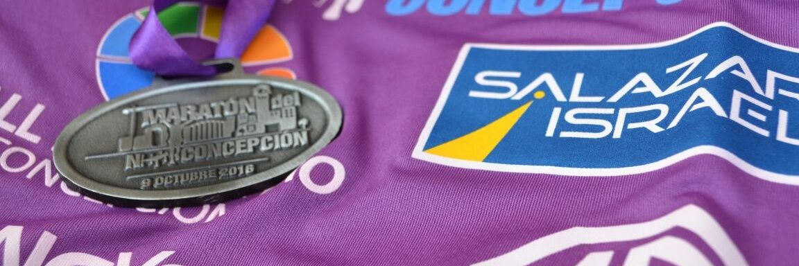 maratonconce's profile banner image