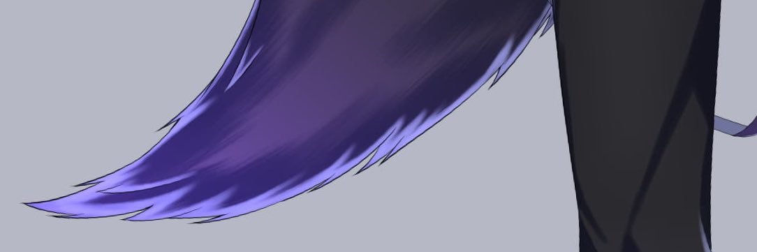 Z3llousy's profile banner image