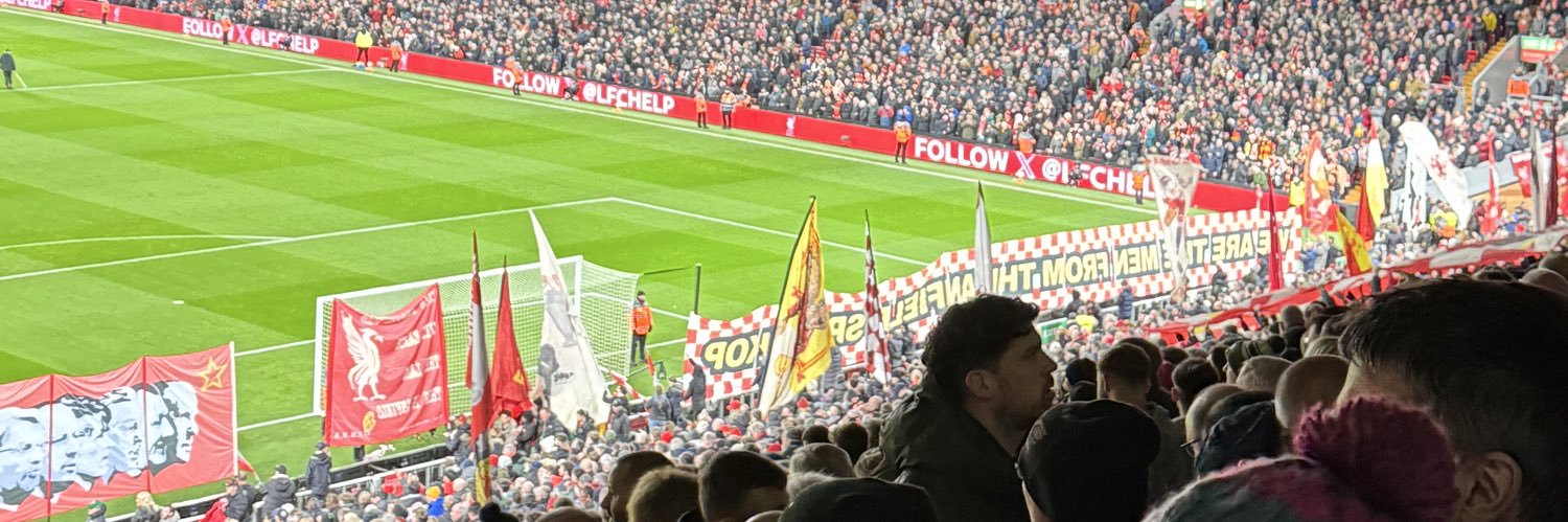 PitchingWedge banner