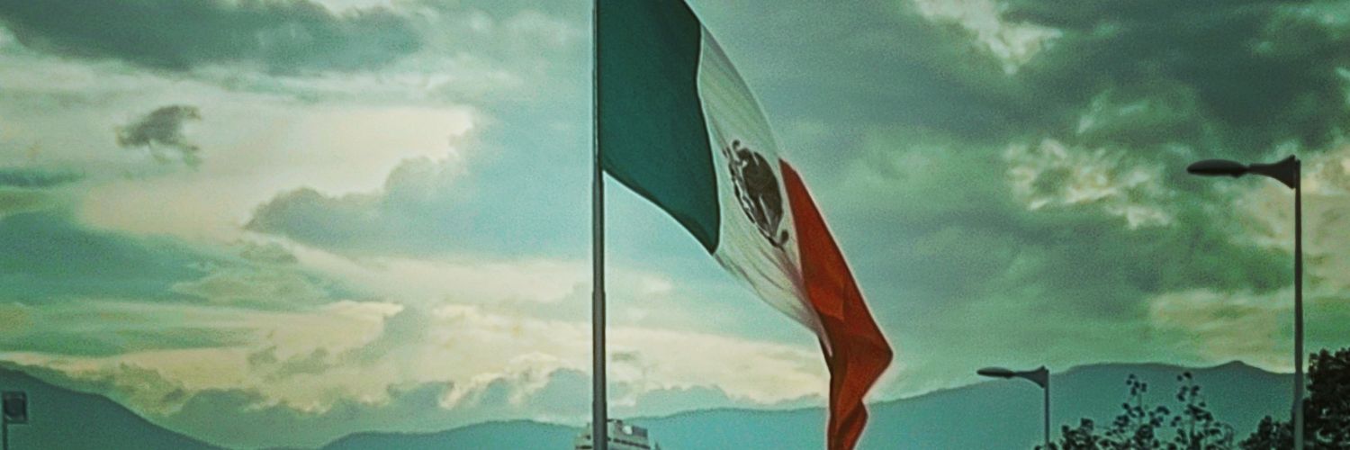 sAmIvEle's profile banner image