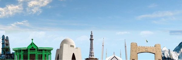 asadmk17 Profile Banner