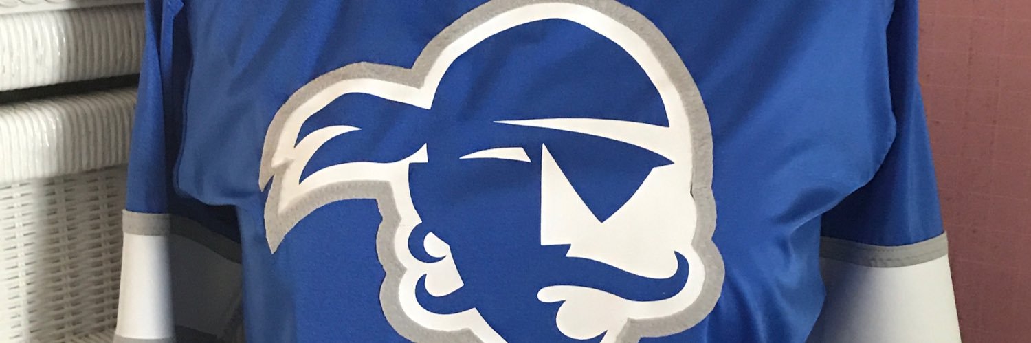 fddmd's profile banner image