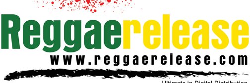 nicqui release banner