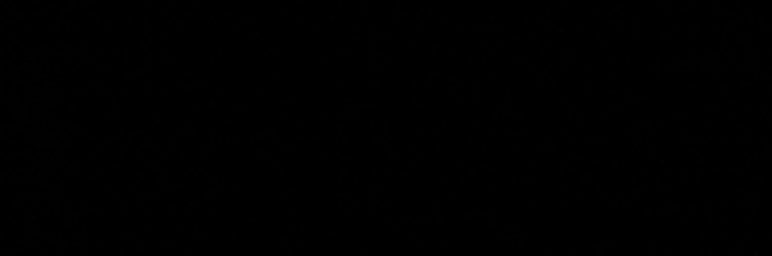 JoshGregory456's profile banner image
