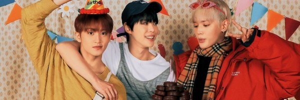 d7thsense_ Profile Banner