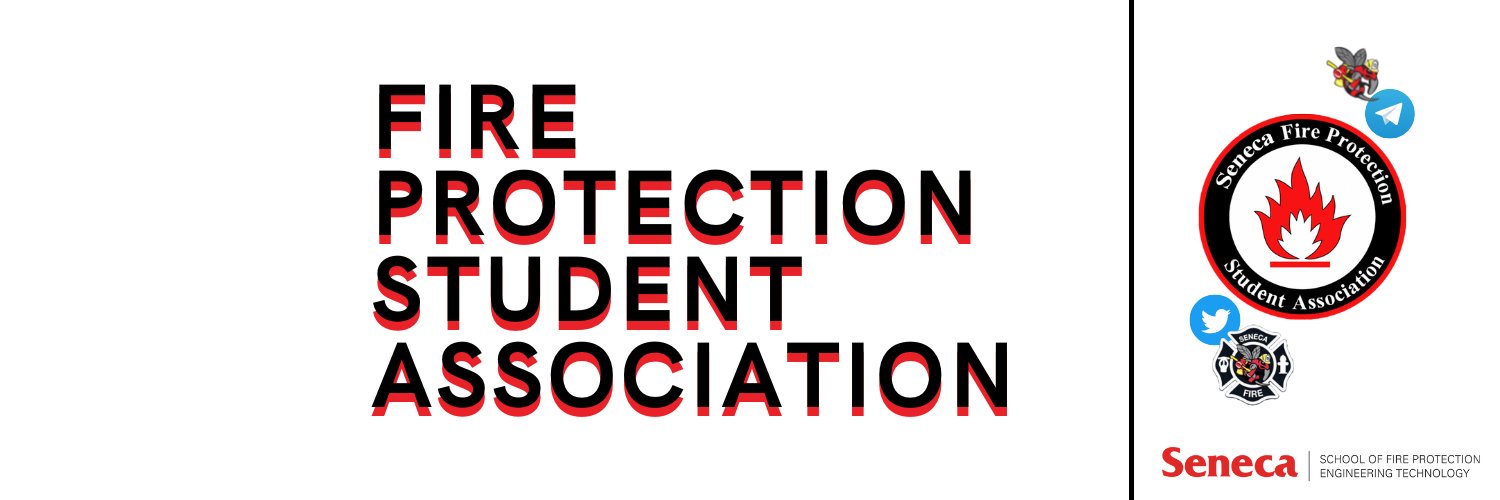 Seneca FPSA banner