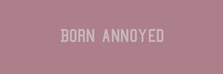 haroolovestar's profile banner image