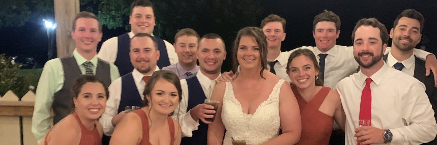 SteveLev23's profile banner image