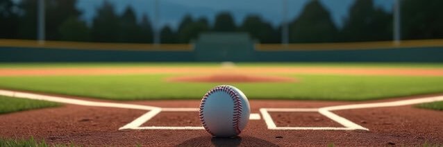 Baseball Scouting banner