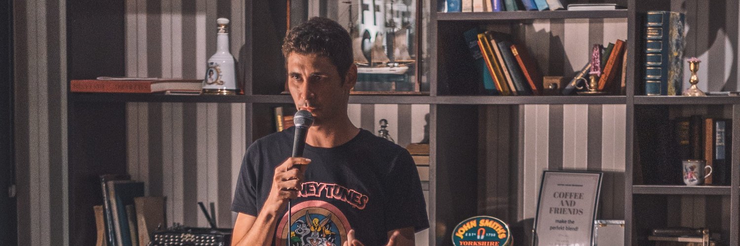 s_hochwallner's profile banner image