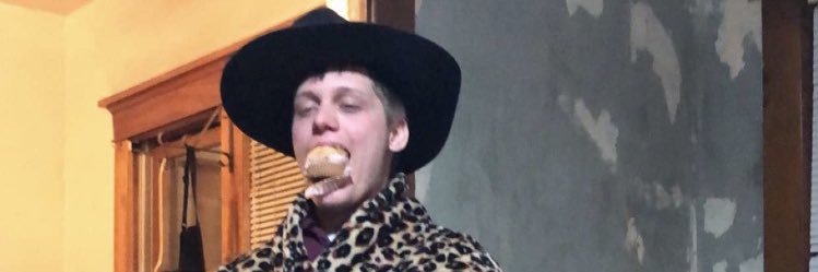 ChaseKnoll's profile banner image
