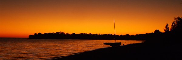 JudyJansenwpg Profile Banner