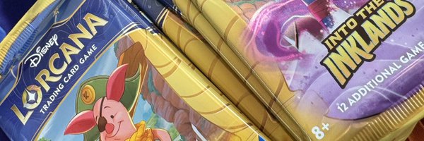 breacher18 Profile Banner