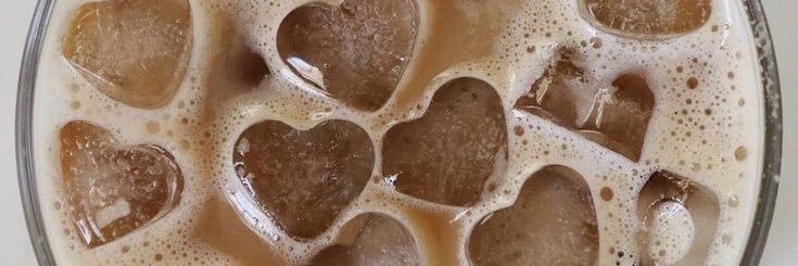katinafraser's profile banner image
