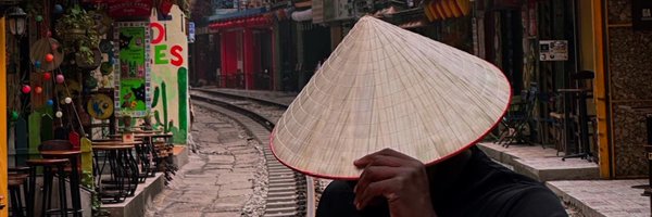 HOOUUDINI Profile Banner