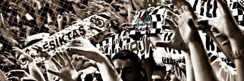 busragecir's profile banner image