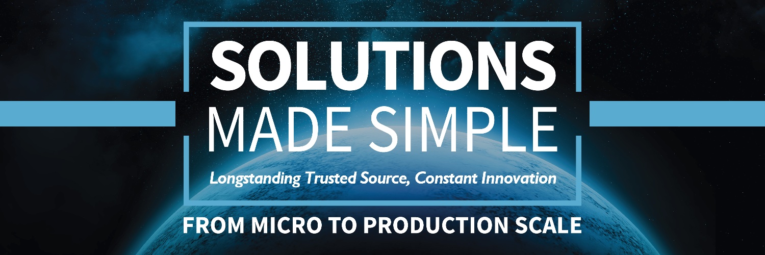 FreundGlobal's profile banner image