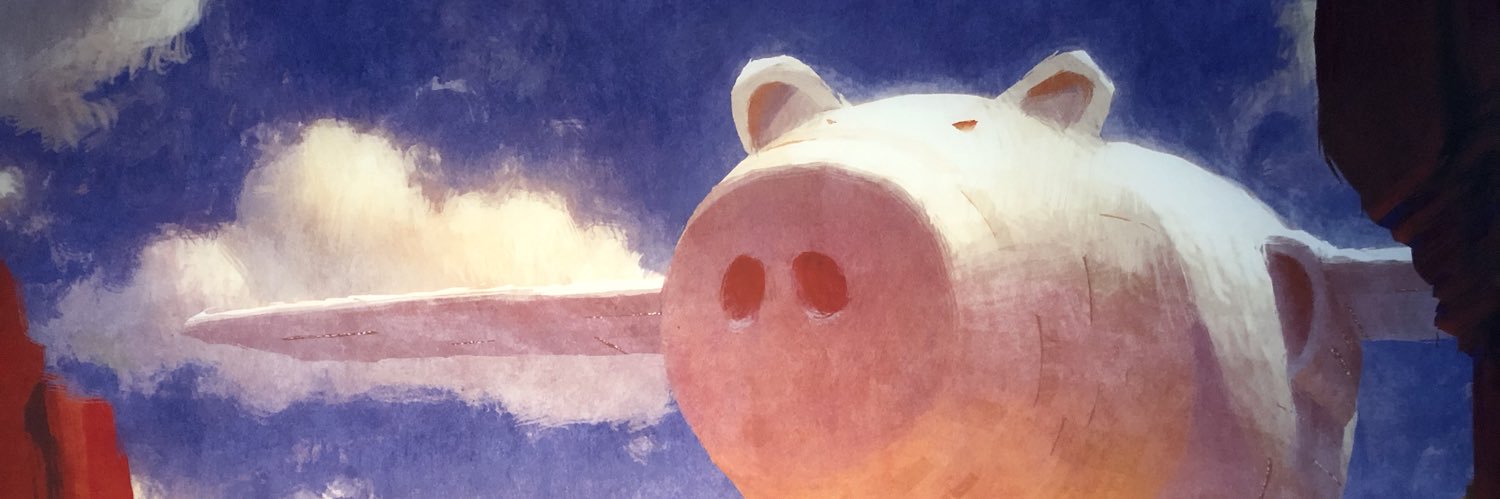 sanyama1's profile banner image