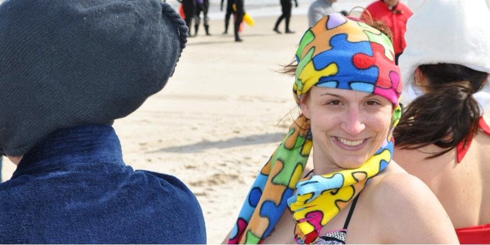 NJAutismMom's profile banner image