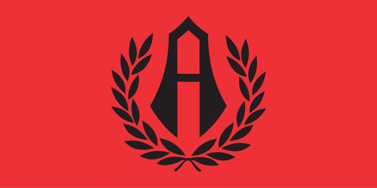 _alangerardo's profile banner image