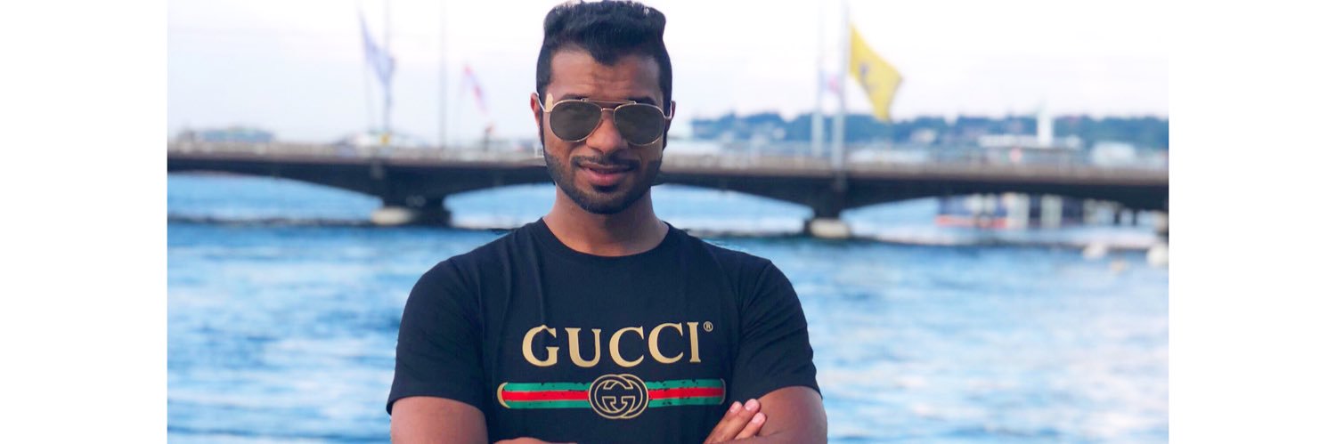 سالم السوقي السويدي💗 banner