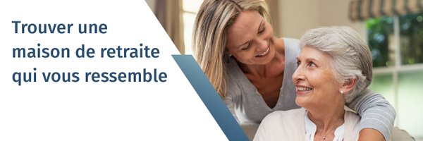 Retraite_Plus Profile Banner