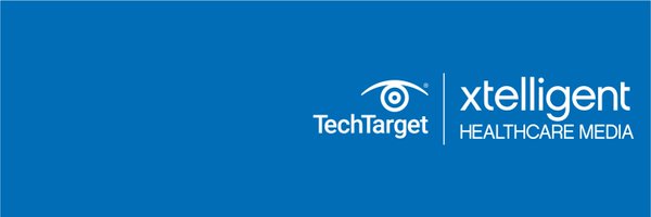 SecurityHIT Profile Banner