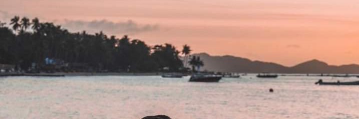 itzelrodriguezr's profile banner image
