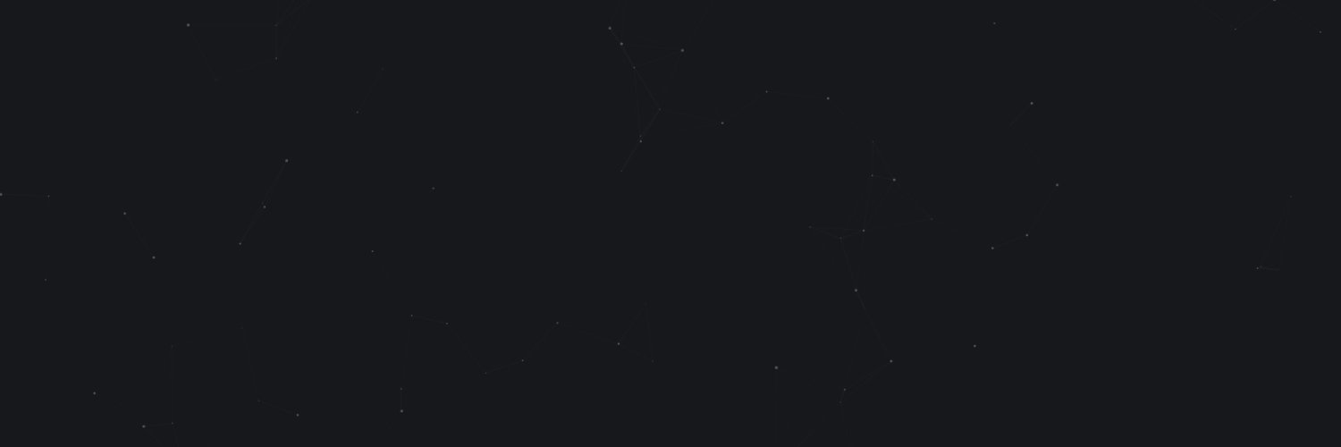 Николай Каспор banner