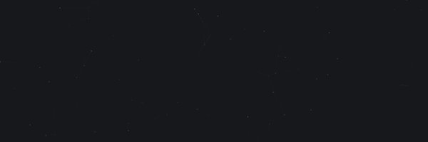 this_nicco Profile Banner